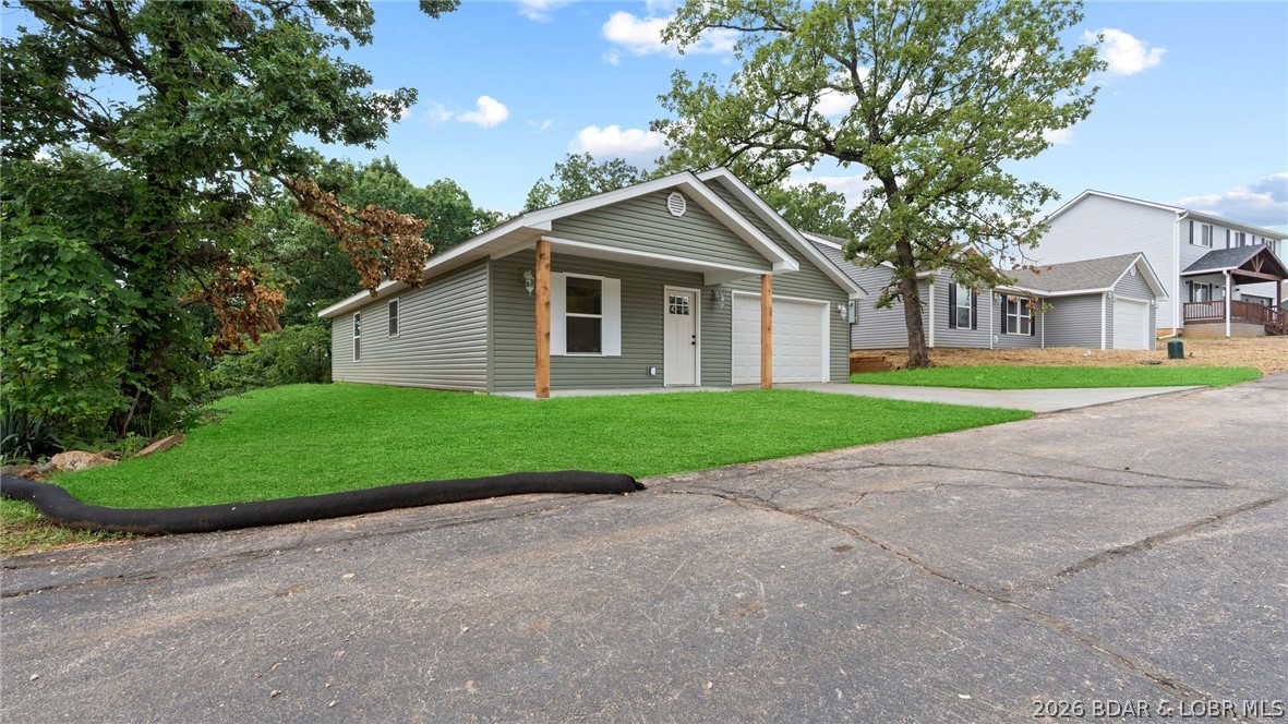 56 Walnut Court Eldon, MO 65026 - Photo 38 of 50