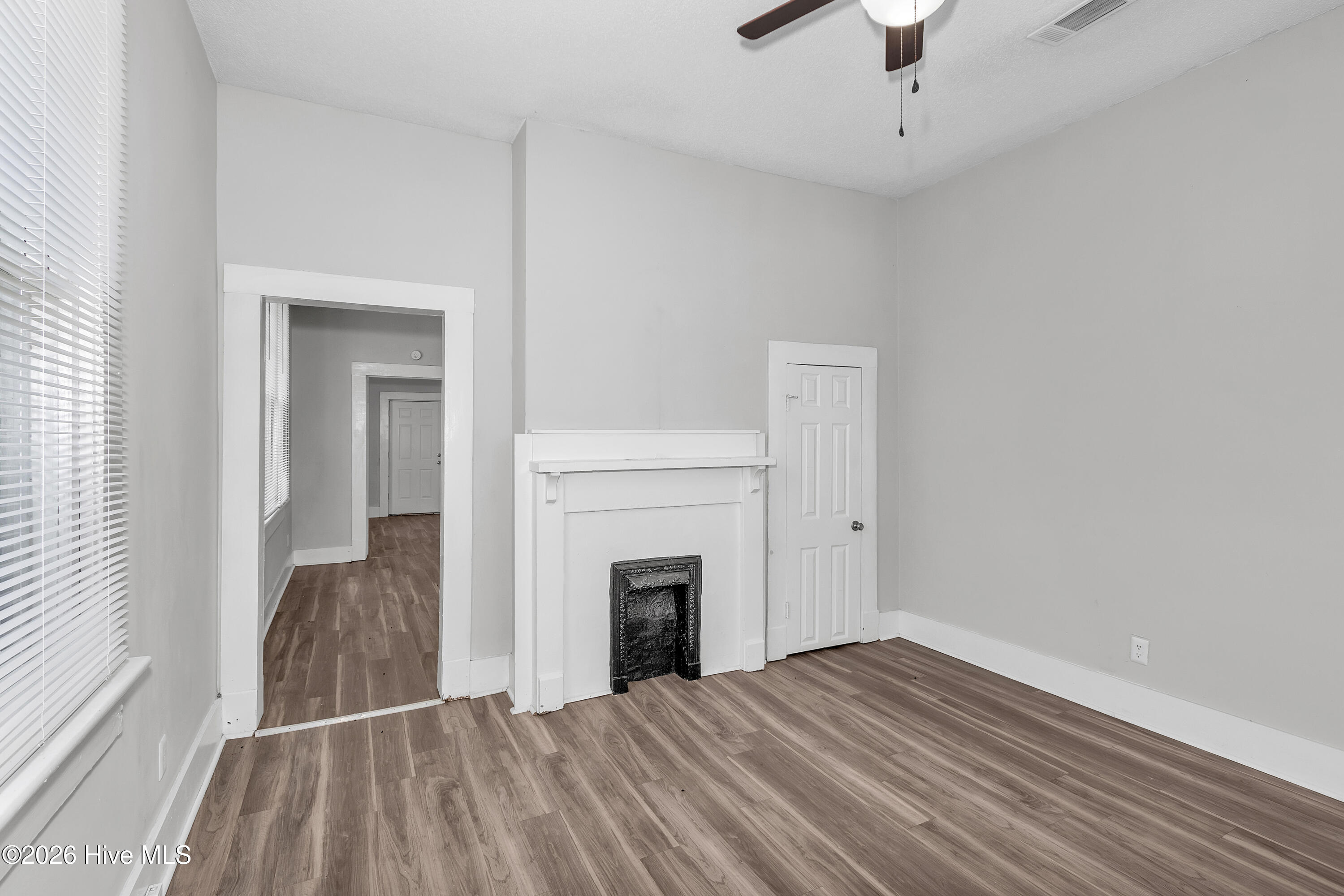 240 Ellis Street, Unit A Augusta, GA 30901 - Photo 3 of 13