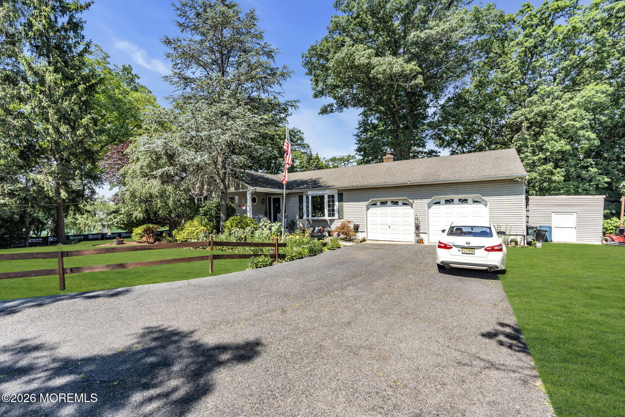 8 Johnson Avenue Matawan, NJ 07747 - Photo 3 of 25 2-web-or-mls-DSC04978-1
