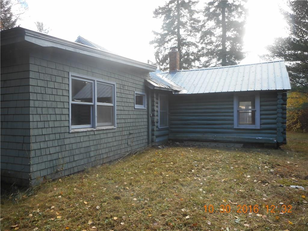 86 School Street Stratton, ME 04982 - Photo 8 of 29 Photo