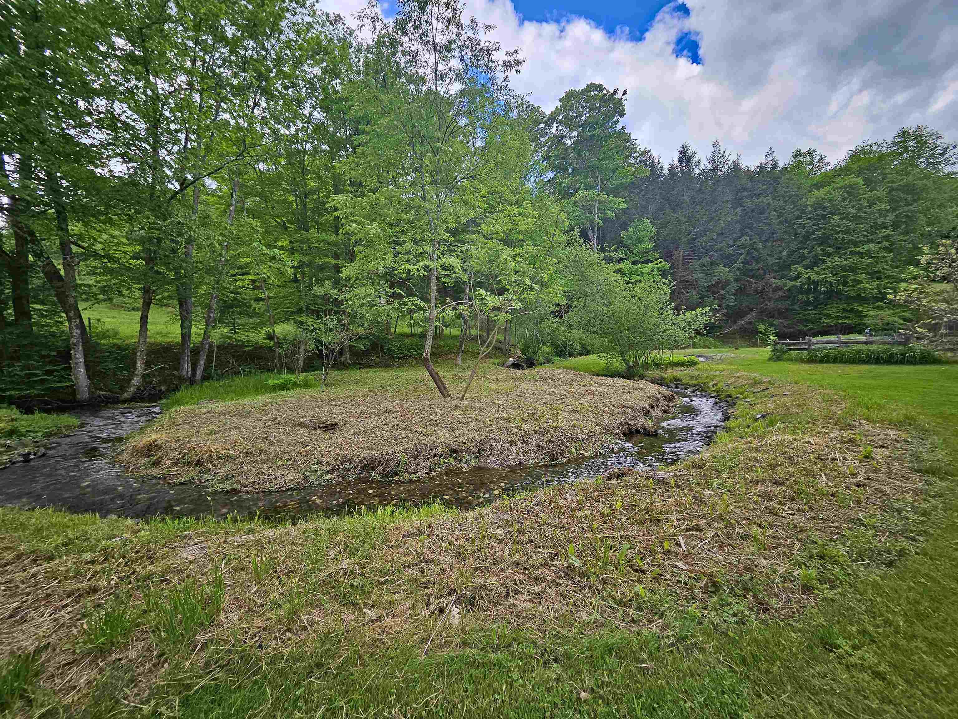 3924 Sweet Pond Road Guilford, VT 05301 - Photo 8 of 59