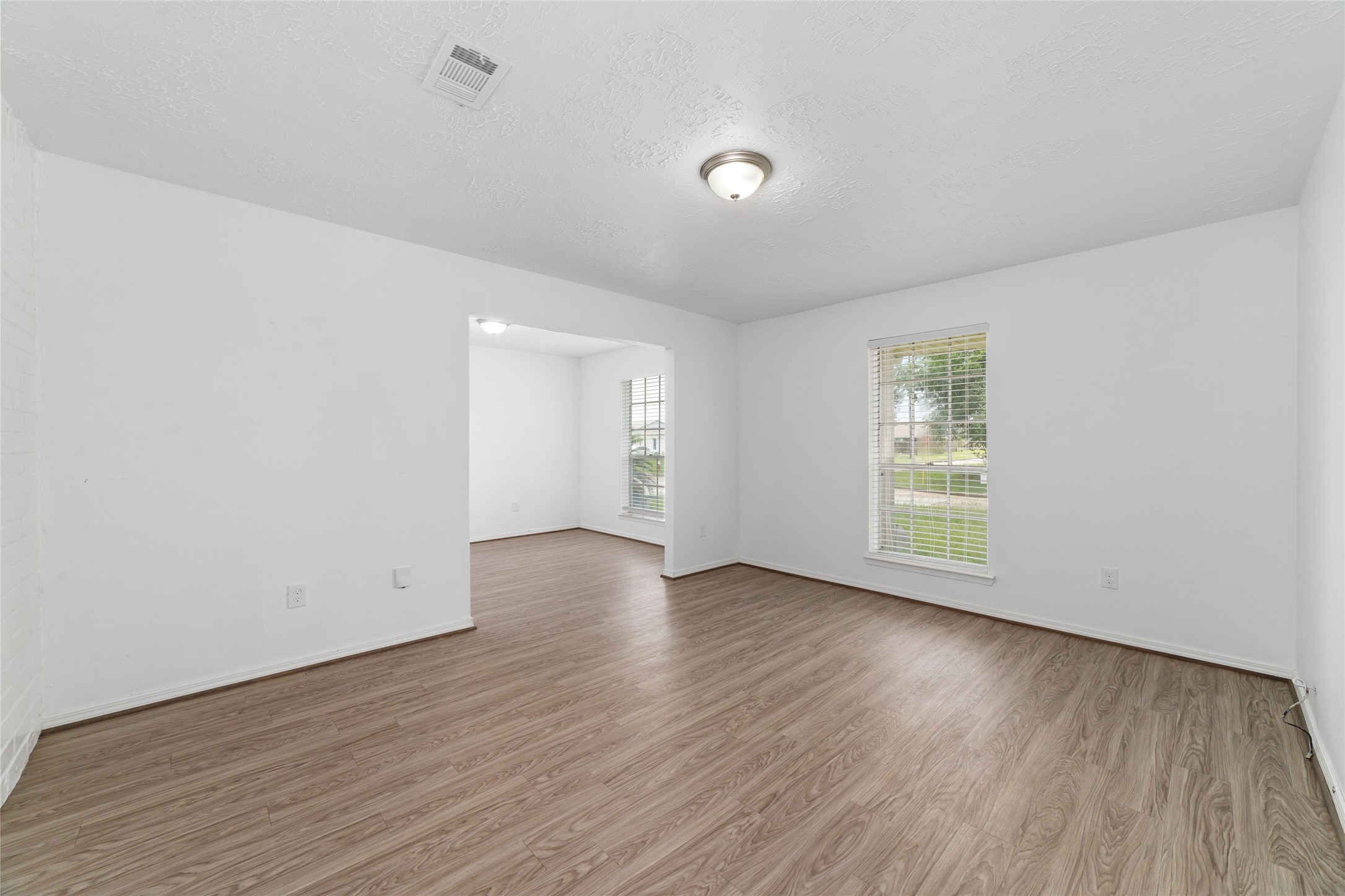 23802 Verngate Drive Spring, TX 77373 - Photo 6 of 22