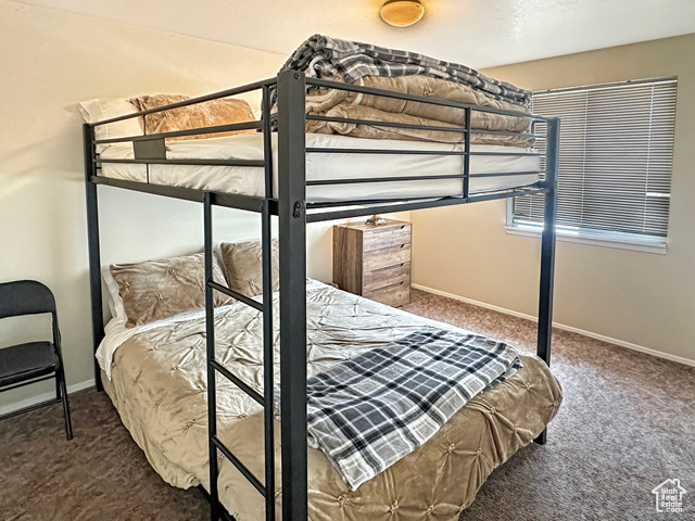 245 North 300 West Castle Dale, UT 84513 - Photo 21 of 37