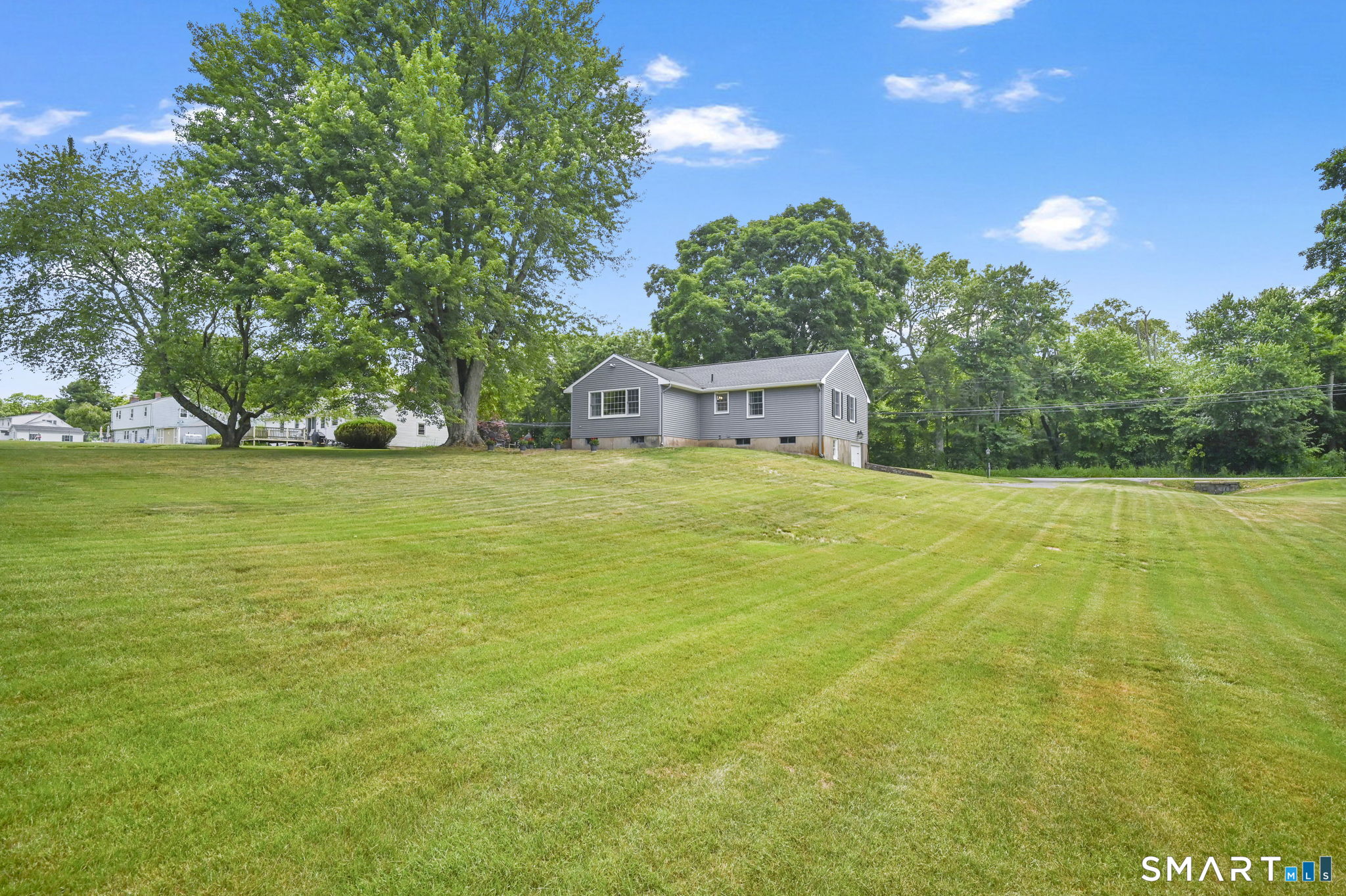 88 Reed Road Tolland, CT 06084 - Photo 31 of 36