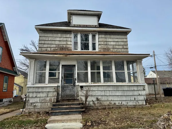 $29,900 | 505 8 1/2 Street South, Virginia, MN 55792