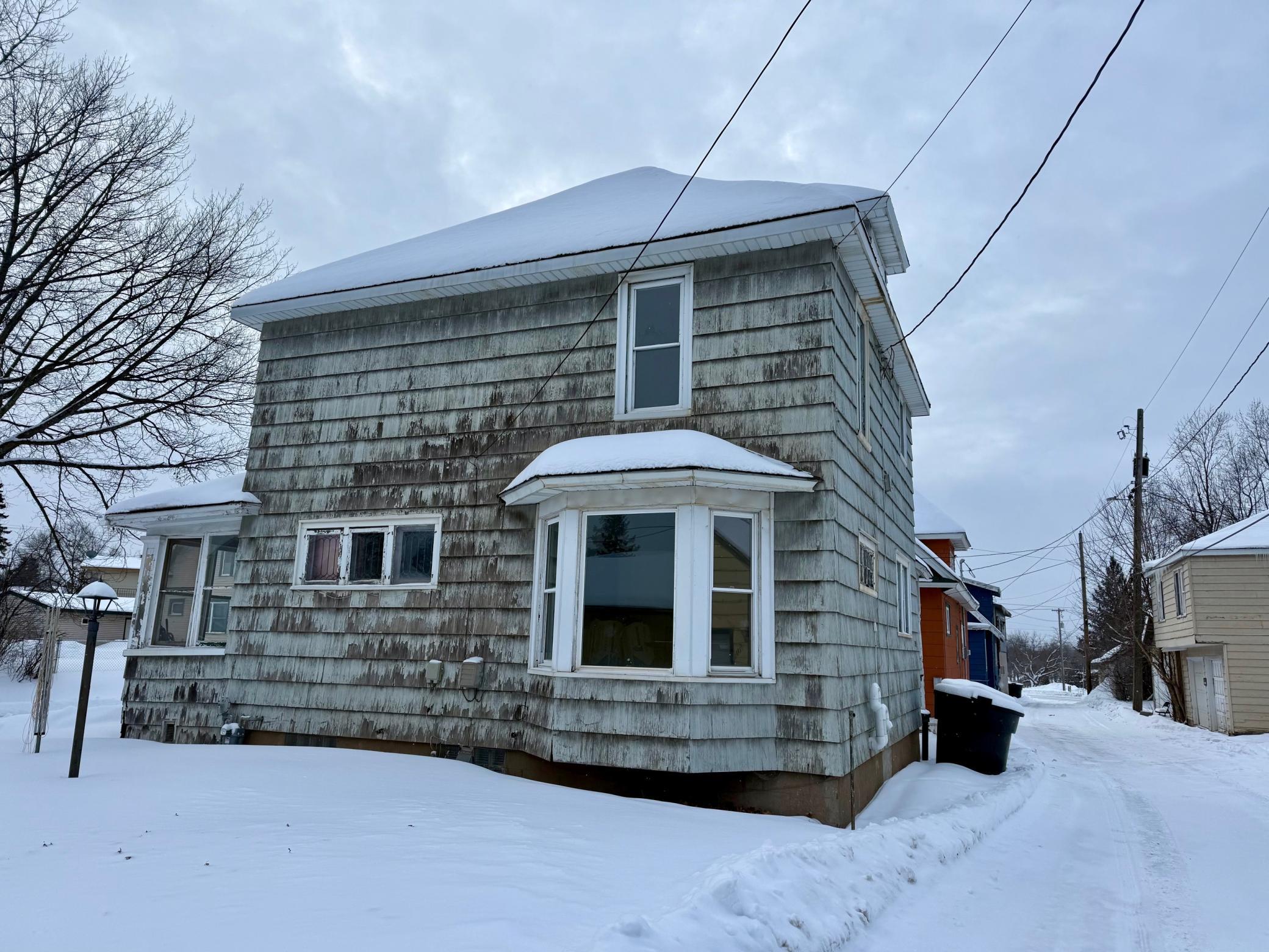 505 8 1/2 Street South Virginia, MN 55792 - Photo 12 of 13