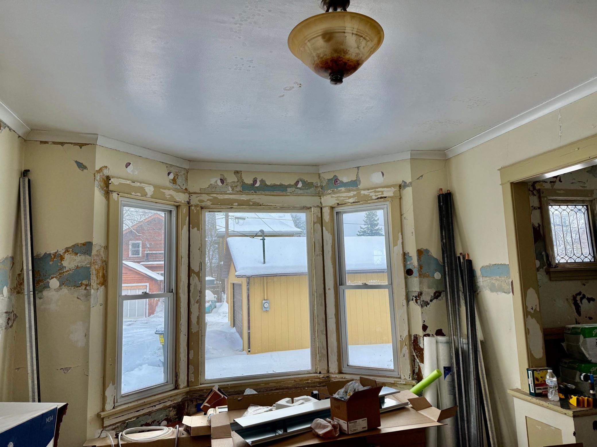 505 8 1/2 Street South Virginia, MN 55792 - Photo 2 of 13