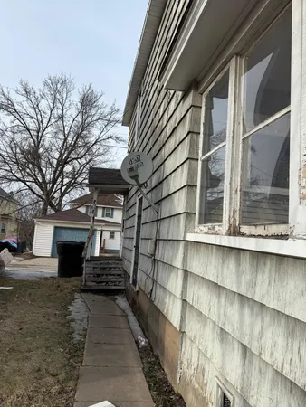 $29,900 | 505 8 1/2 Street South, Virginia, MN 55792
