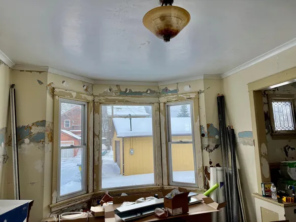 $29,900 | 505 8 1/2 Street South, Virginia, MN 55792