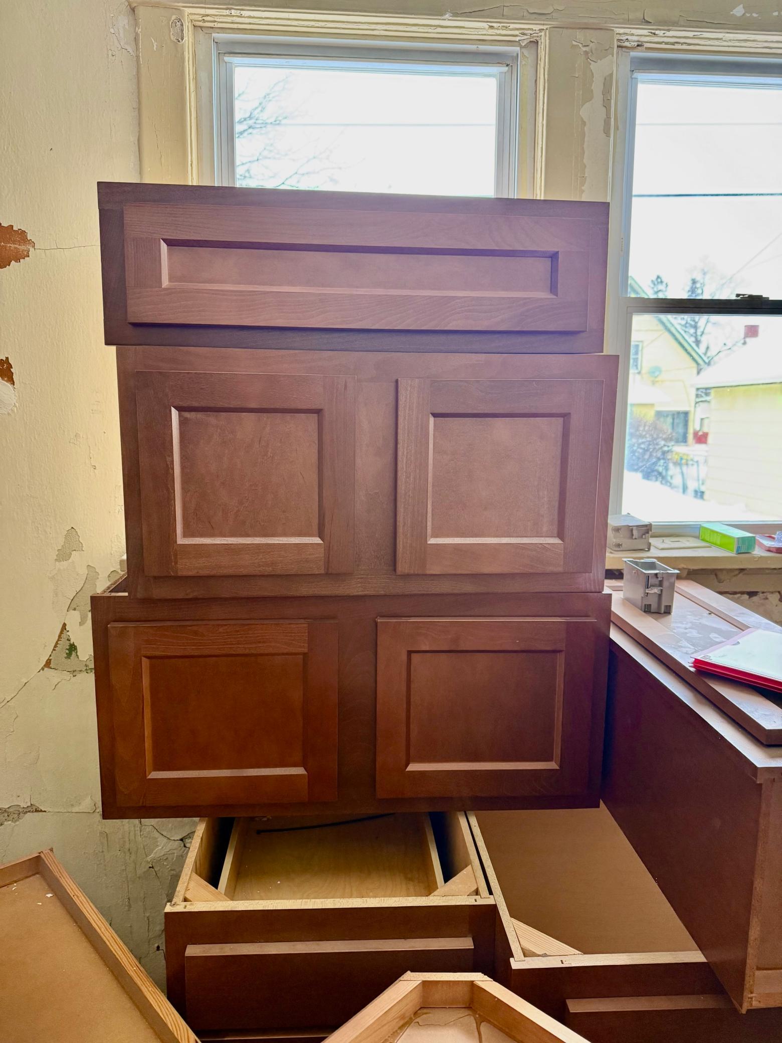 505 8 1/2 Street South Virginia, MN 55792 - Photo 3 of 13