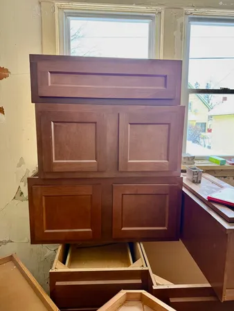 $29,900 | 505 8 1/2 Street South, Virginia, MN 55792