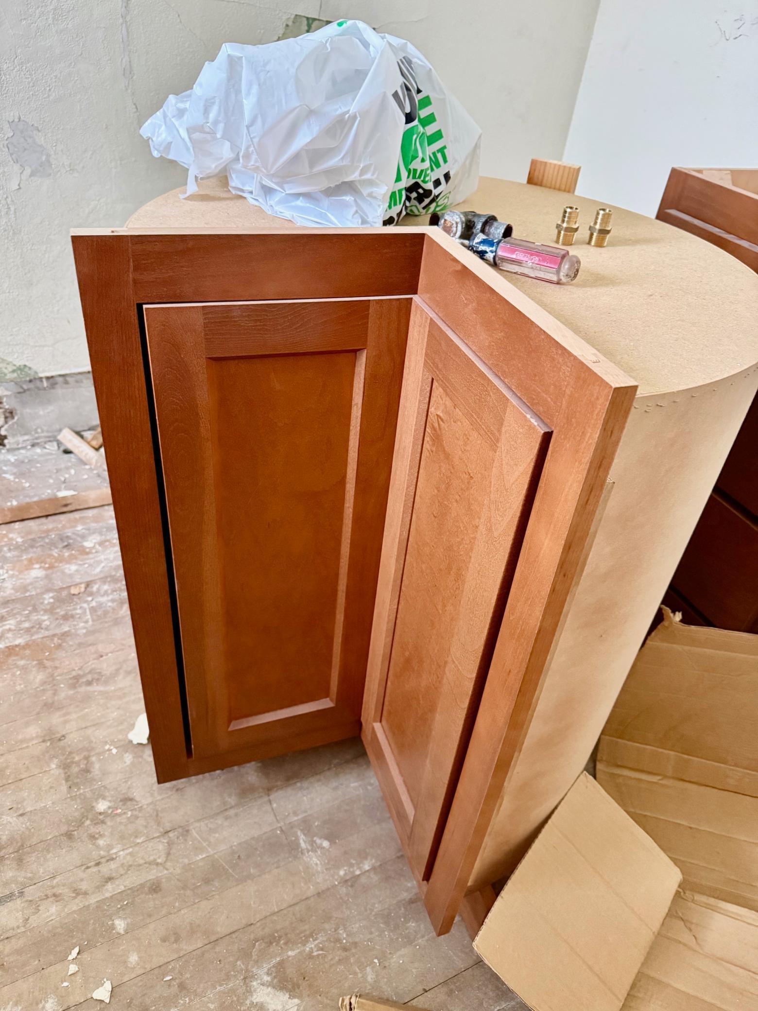 505 8 1/2 Street South Virginia, MN 55792 - Photo 4 of 13