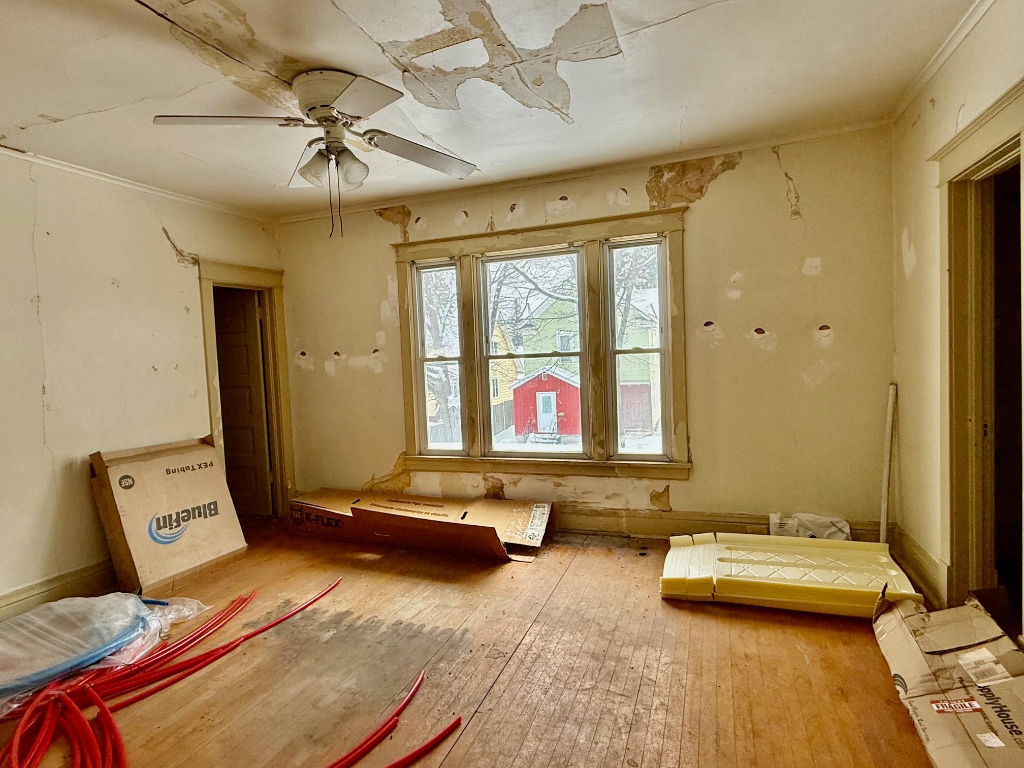 505 8 1/2 Street South Virginia, MN 55792 - Photo 5 of 13