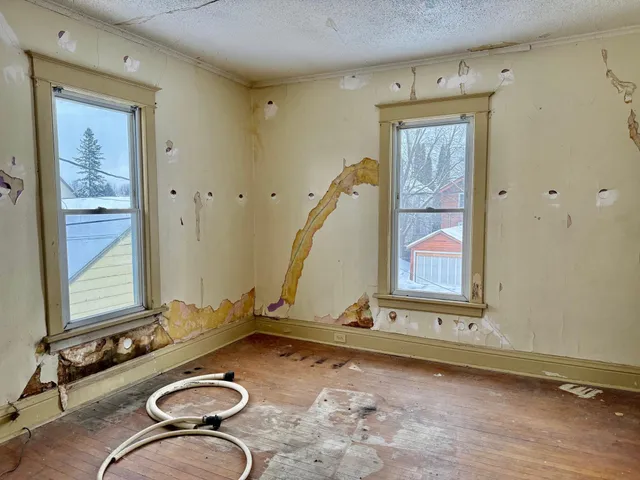 $34,900 | 505 8 1/2 Street South, Virginia, MN 55792