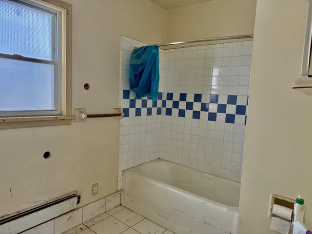 $34,900 | 505 8 1/2 Street South, Virginia, MN 55792