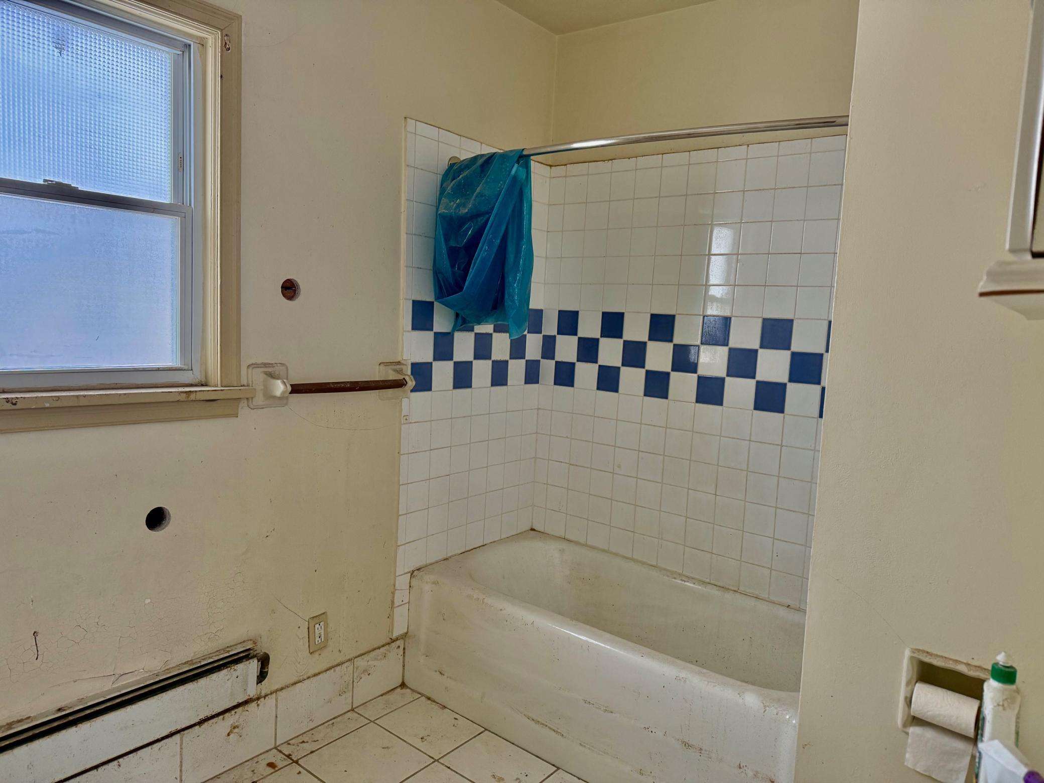 505 8 1/2 Street South Virginia, MN 55792 - Photo 7 of 13