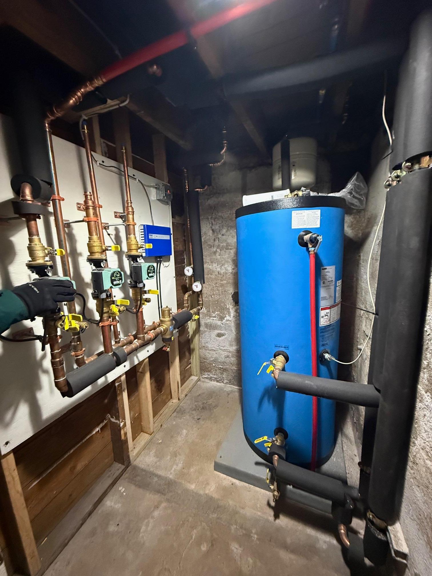 505 8 1/2 Street South Virginia, MN 55792 - Photo 8 of 13