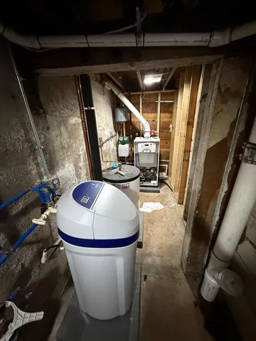 $34,900 | 505 8 1/2 Street South, Virginia, MN 55792