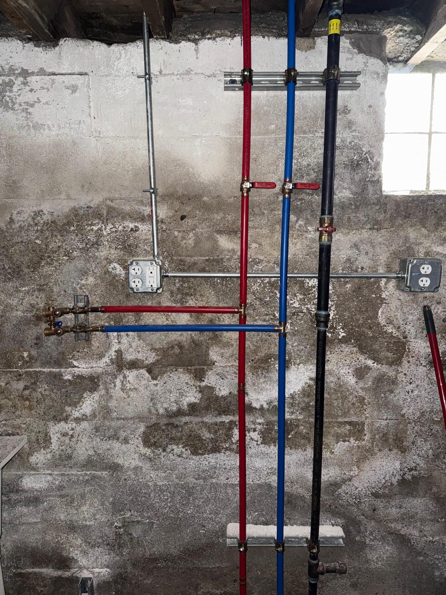 505 8 1/2 Street South Virginia, MN 55792 - Photo 10 of 13