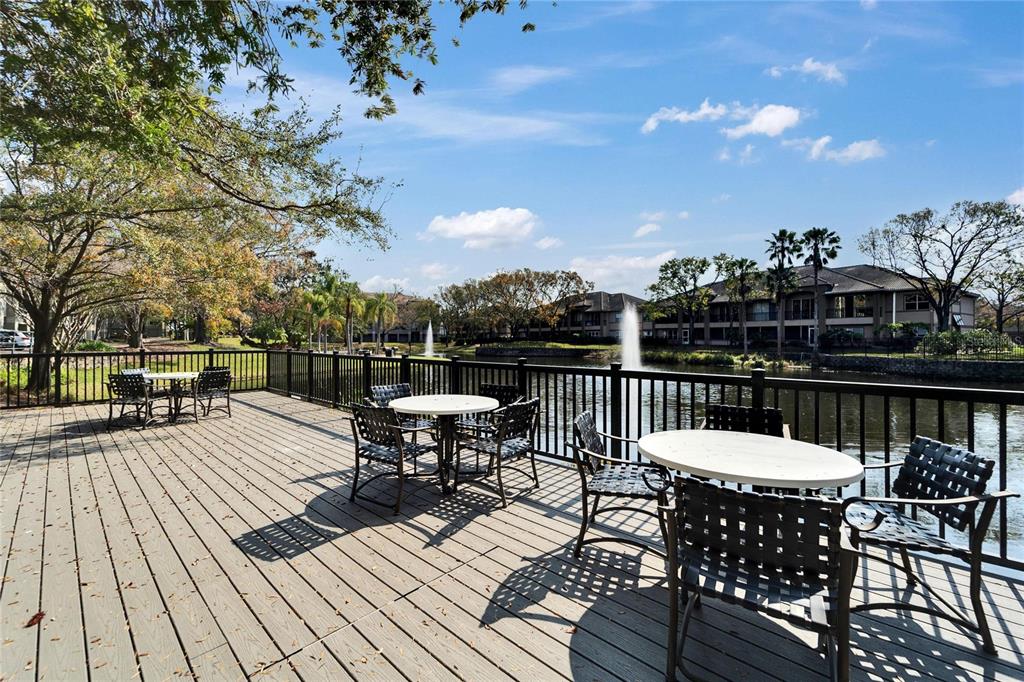 845 Normandy Trace Road Tampa, FL 33602 - Photo 20 of 53