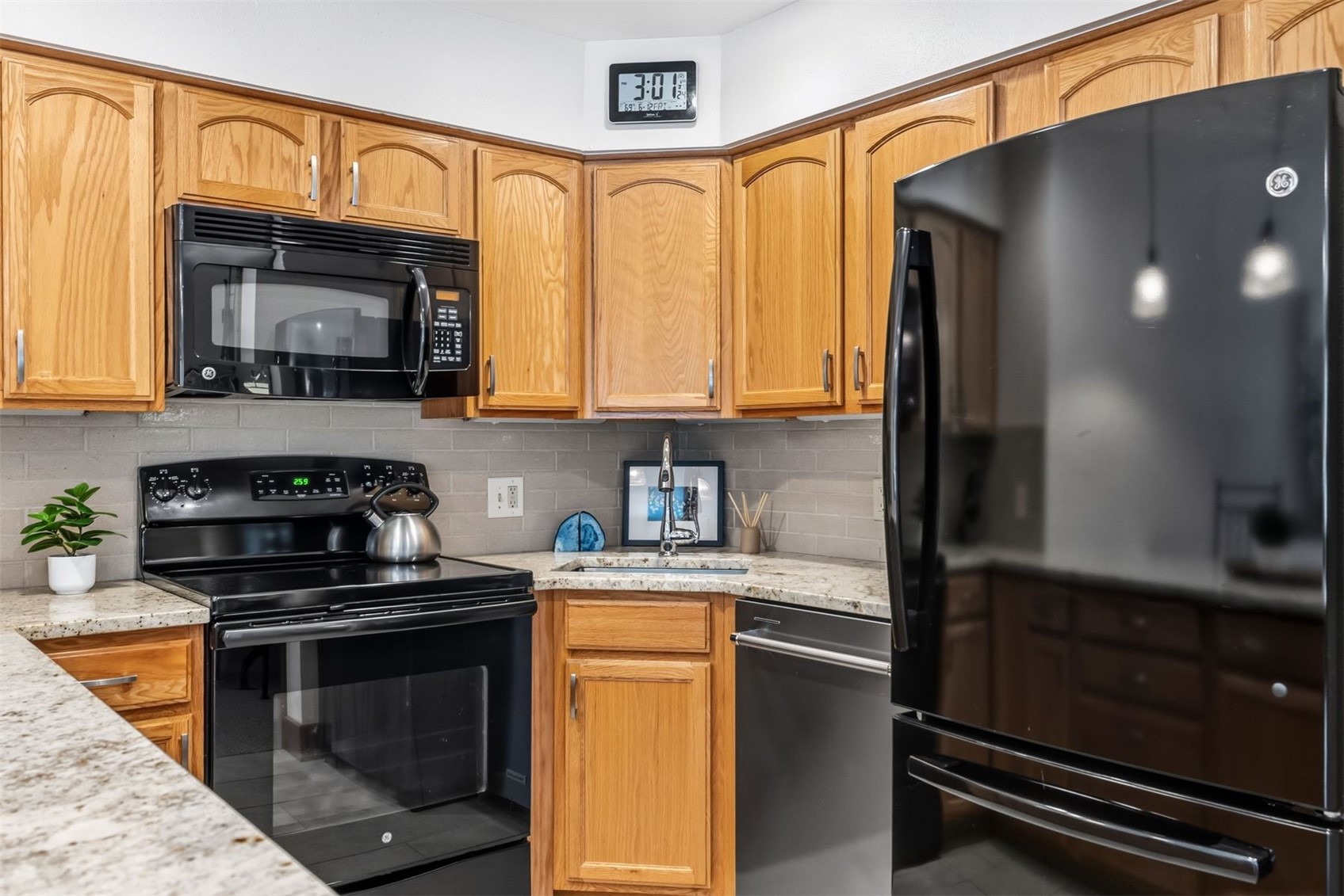 405 4 O Clock Road, Unit C Breckenridge, CO 80424 - Photo 8 of 32