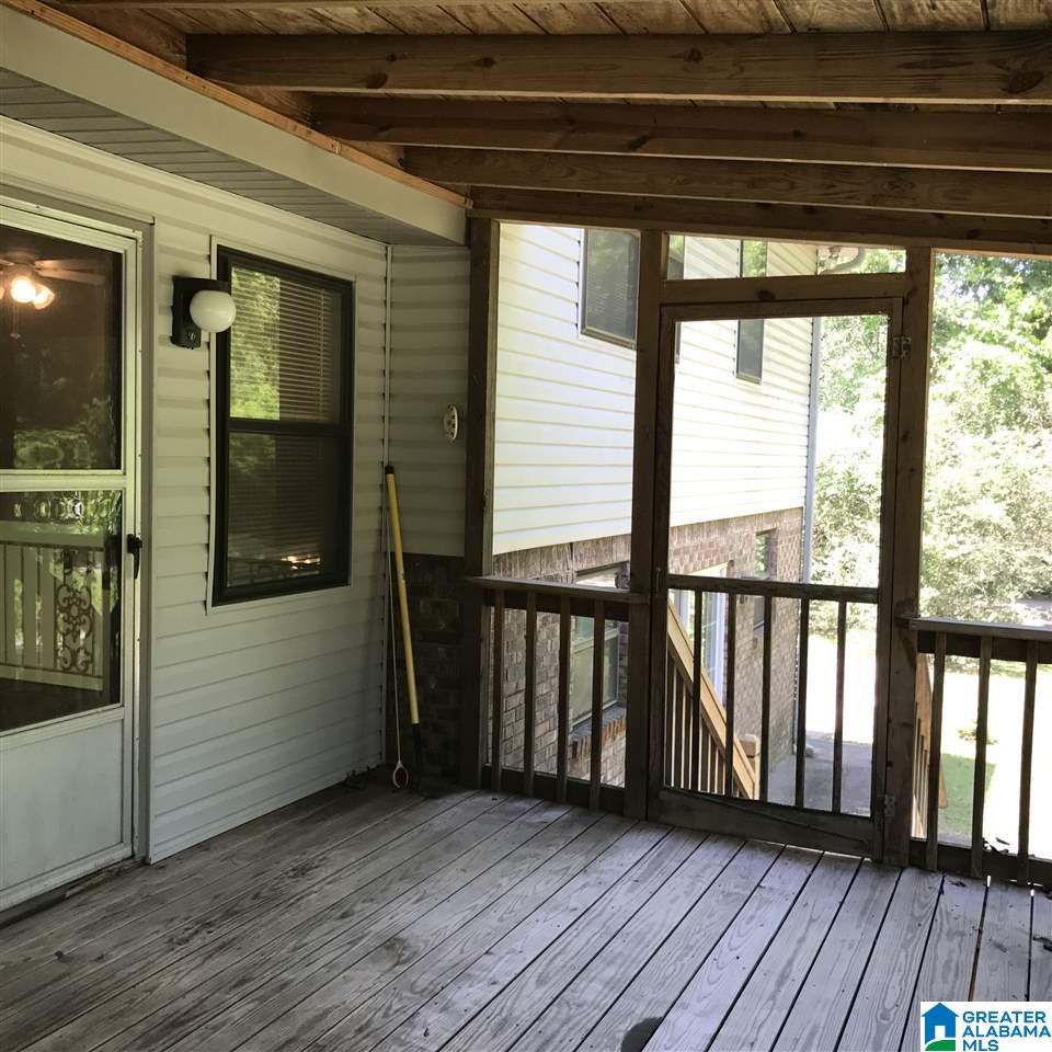 1828 Apache Way Alabaster, AL 35007 - Photo 24 of 33