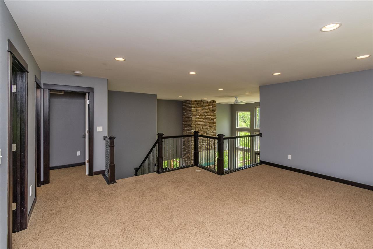 647 Green Ridge Road Lisbon, IA 52253 - Photo 24 of 37 Gallery Image 24