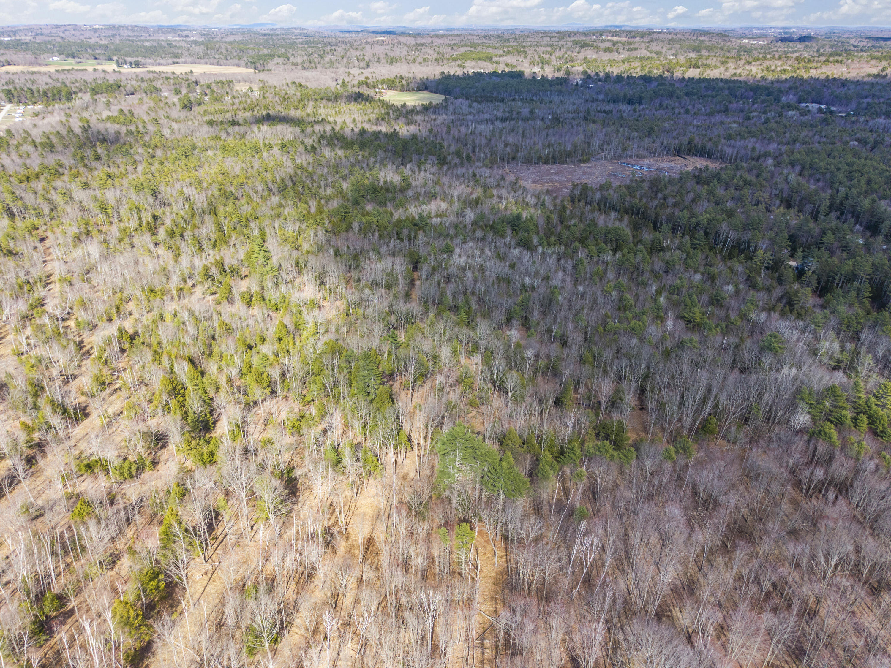 12-0060b Harris Hill Road Poland, ME 04274 - Photo 7 of 12