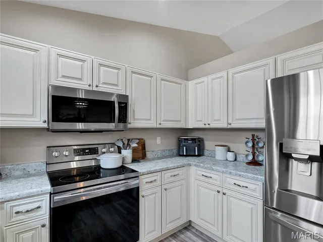 $280,000 | 555 Mulligan Court, St. Clair, MO 63077