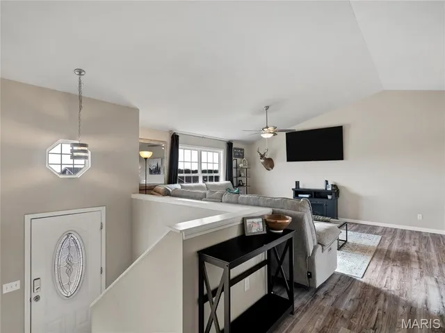 $280,000 | 555 Mulligan Court, St. Clair, MO 63077