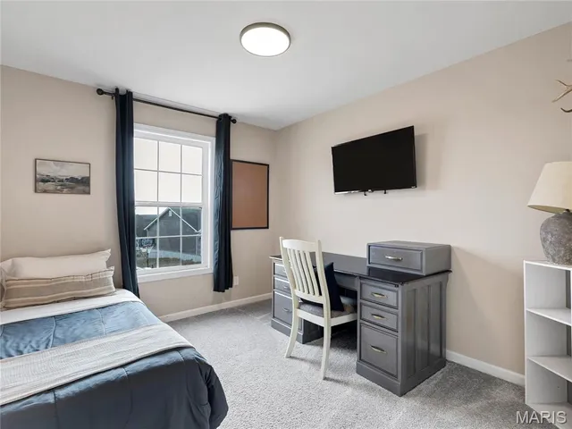 $280,000 | 555 Mulligan Court, St. Clair, MO 63077