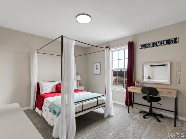 $280,000 | 555 Mulligan Court, St. Clair, MO 63077