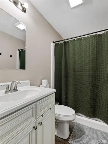 $280,000 | 555 Mulligan Court, St. Clair, MO 63077