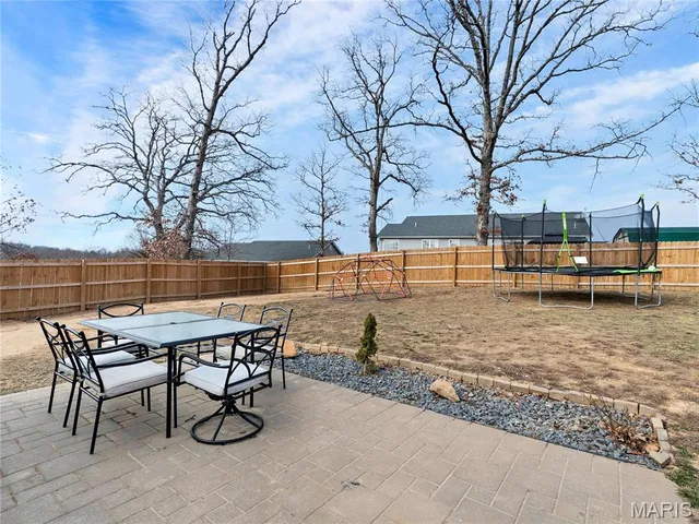 $280,000 | 555 Mulligan Court, St. Clair, MO 63077