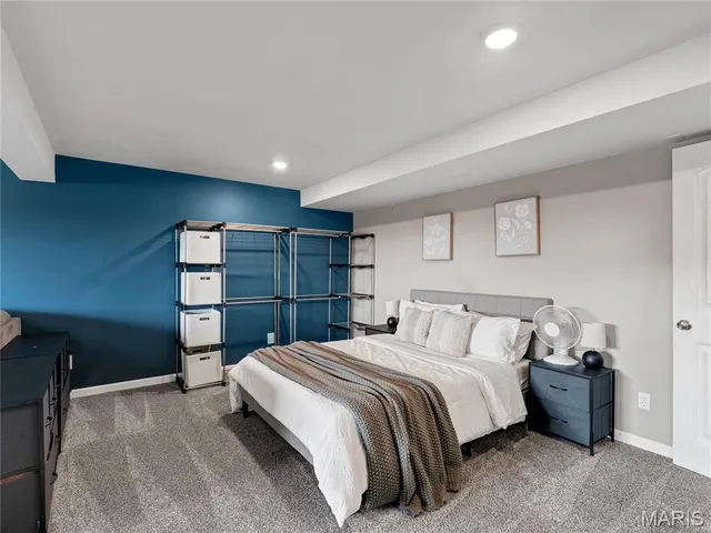 $280,000 | 555 Mulligan Court, St. Clair, MO 63077