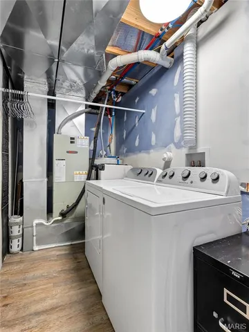 $280,000 | 555 Mulligan Court, St. Clair, MO 63077