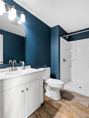 $280,000 | 555 Mulligan Court, St. Clair, MO 63077