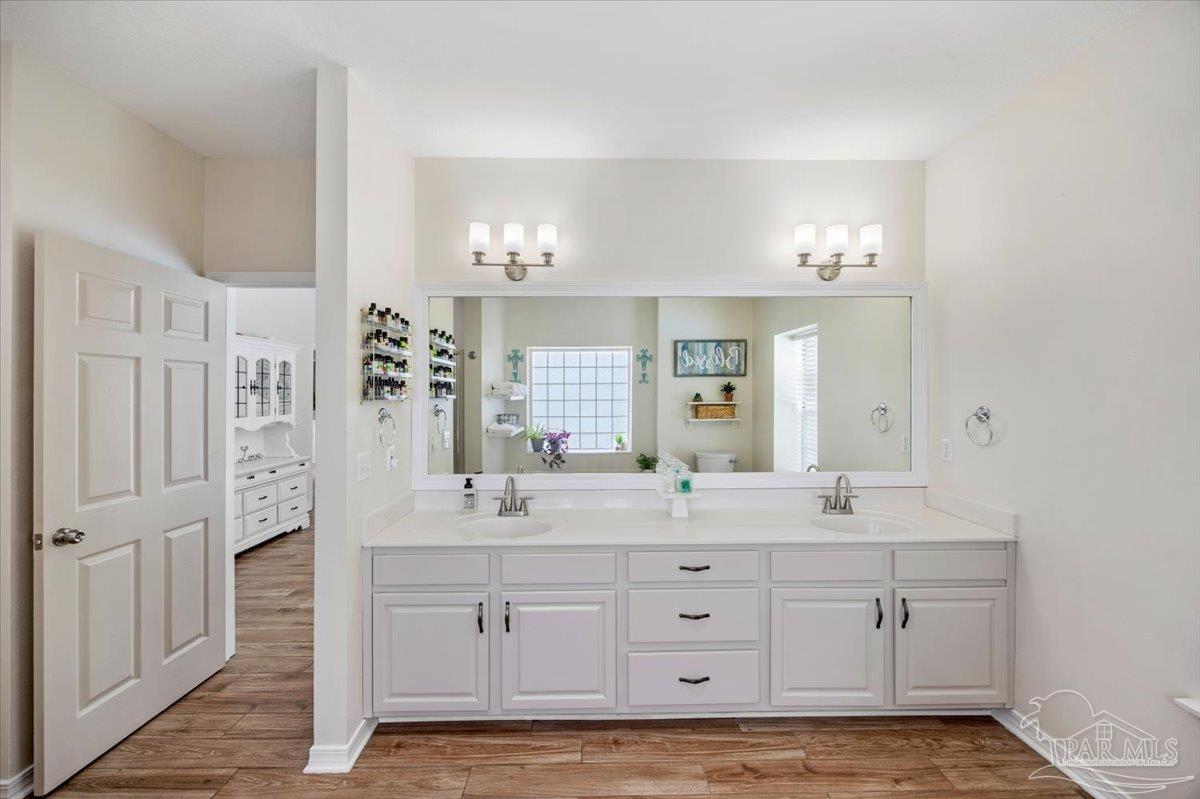 6683 Codell Street Navarre, FL 32566 - Photo 40 of 65