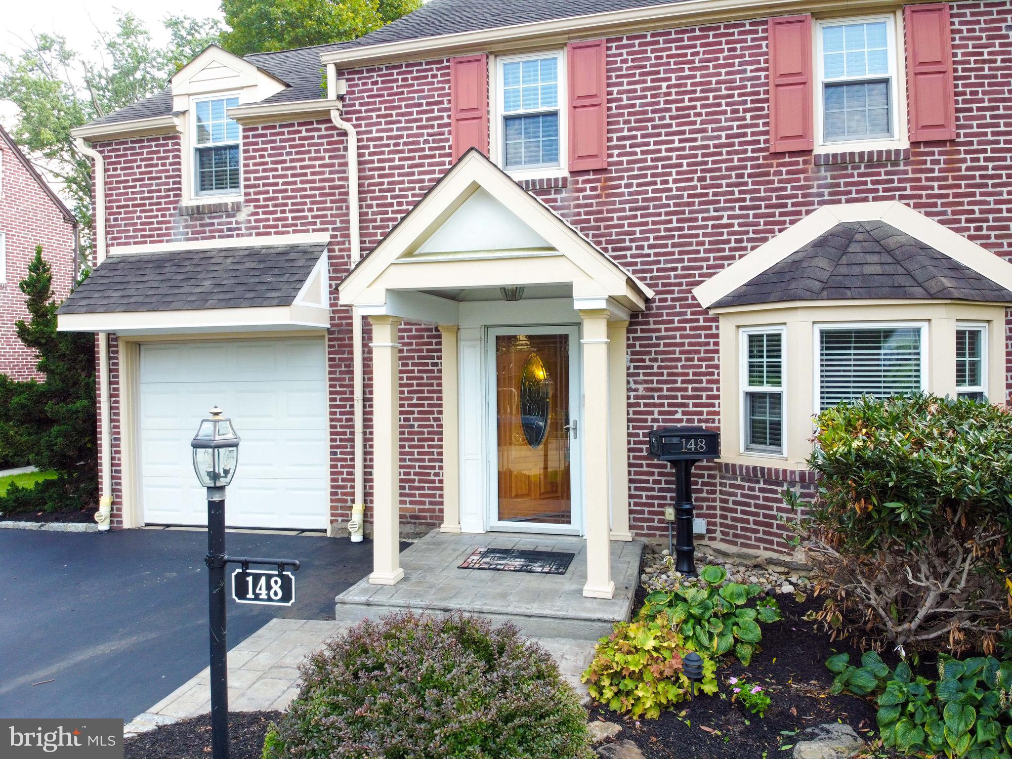 148 Friendship Road Drexel Hill, PA 19026 - Photo 1 of 35