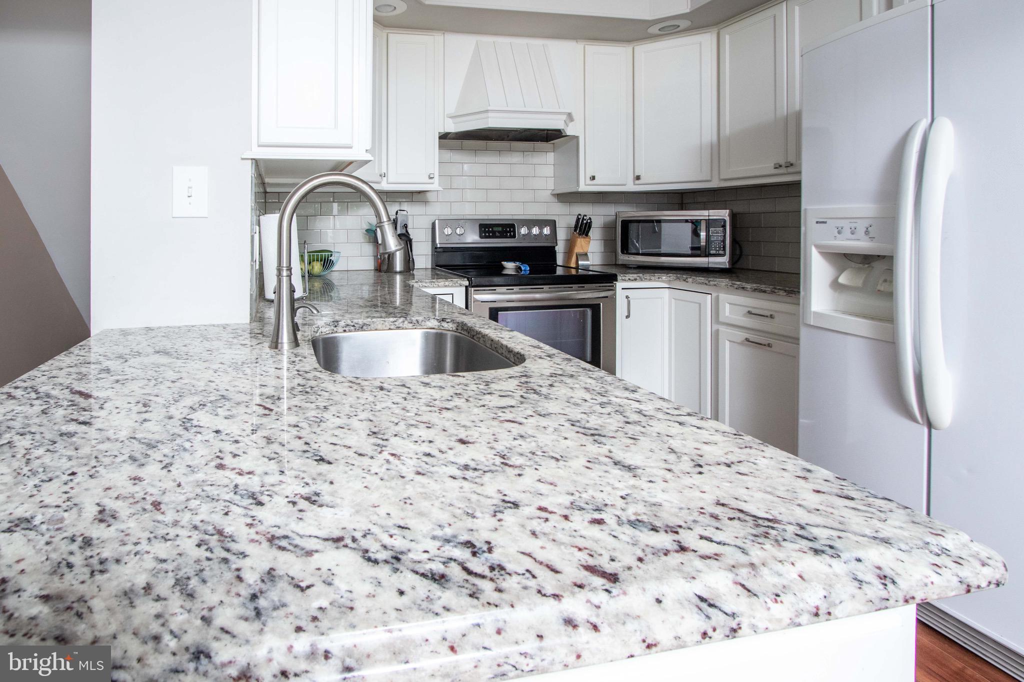 148 Friendship Road Drexel Hill, PA 19026 - Photo 13 of 35