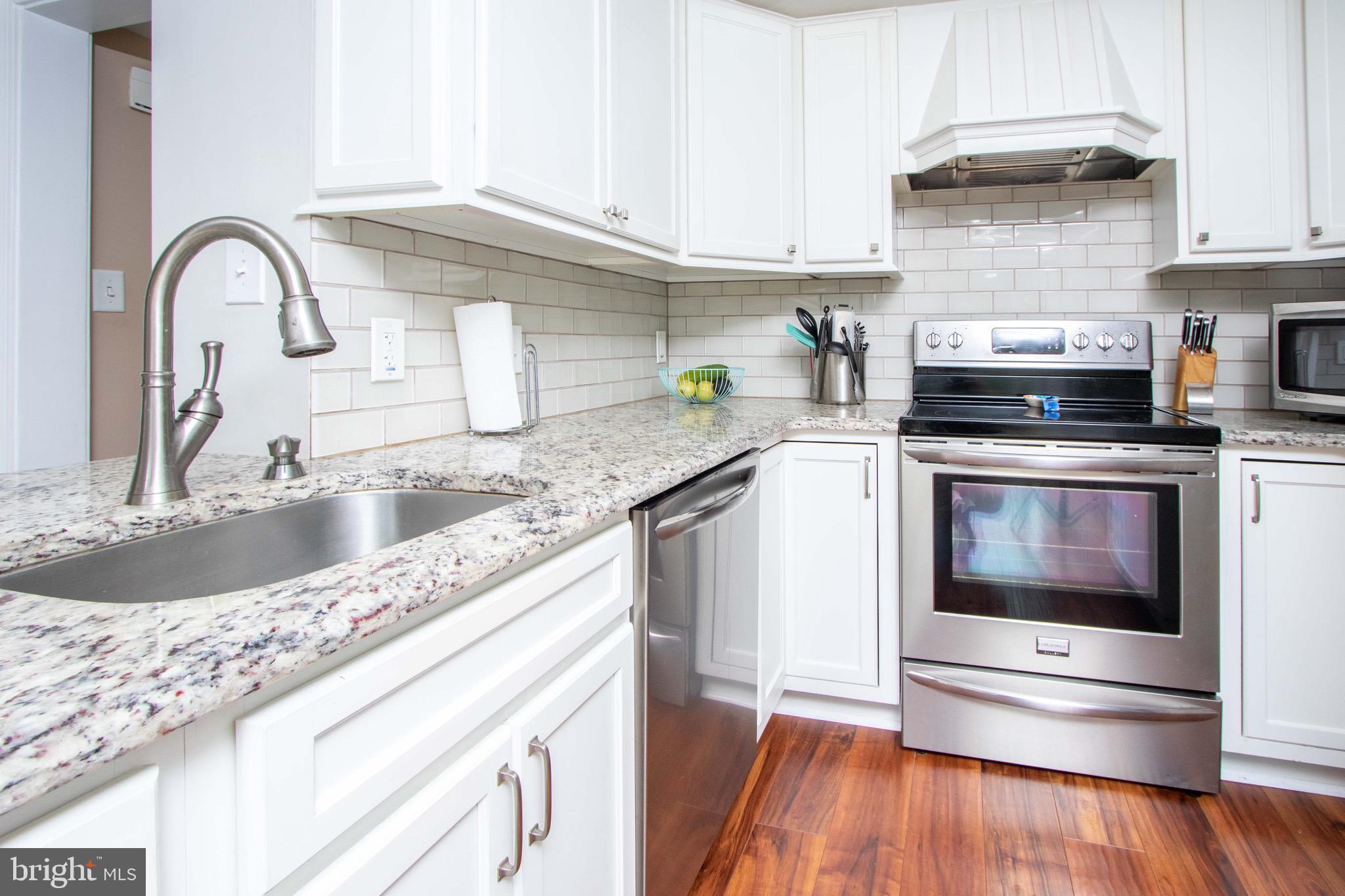 148 Friendship Road Drexel Hill, PA 19026 - Photo 15 of 35