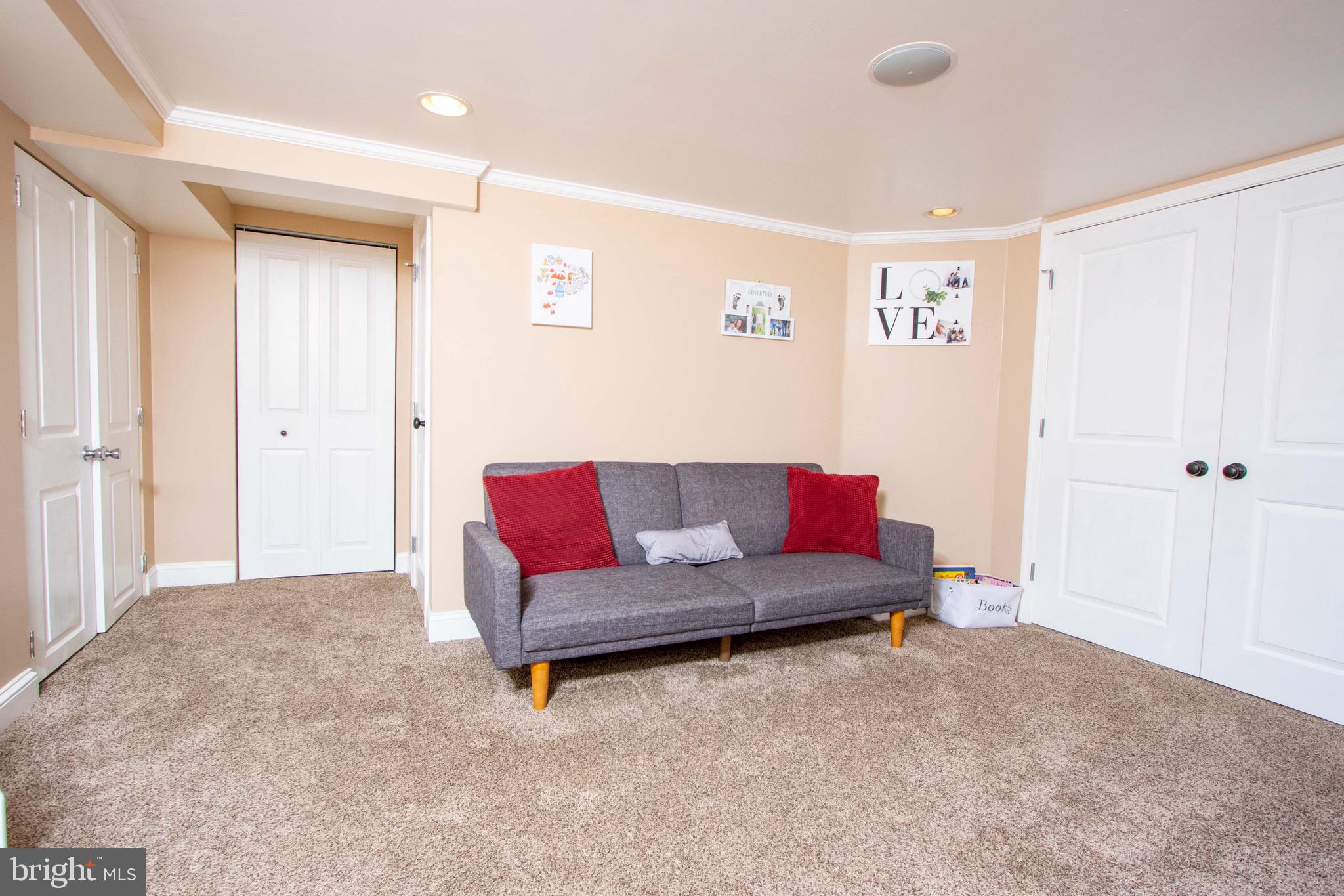 148 Friendship Road Drexel Hill, PA 19026 - Photo 17 of 35