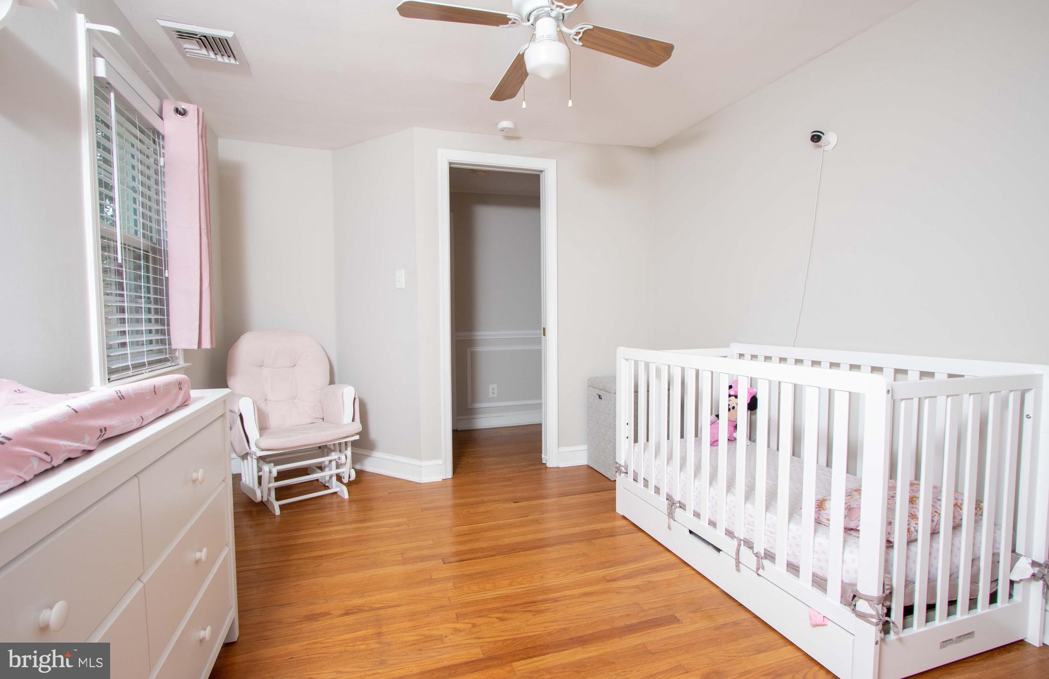148 Friendship Road Drexel Hill, PA 19026 - Photo 21 of 35 Bedroom 1