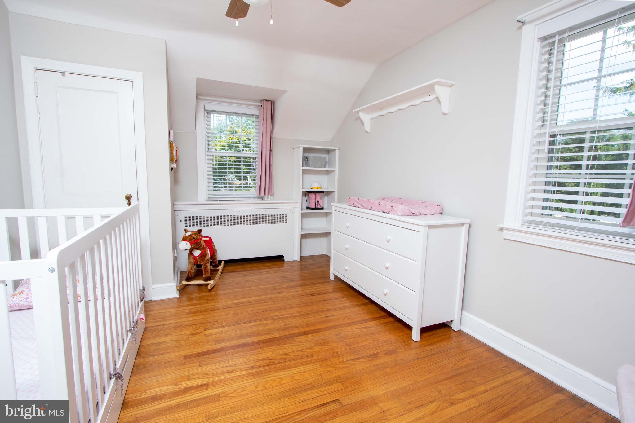 148 Friendship Road Drexel Hill, PA 19026 - Photo 22 of 35