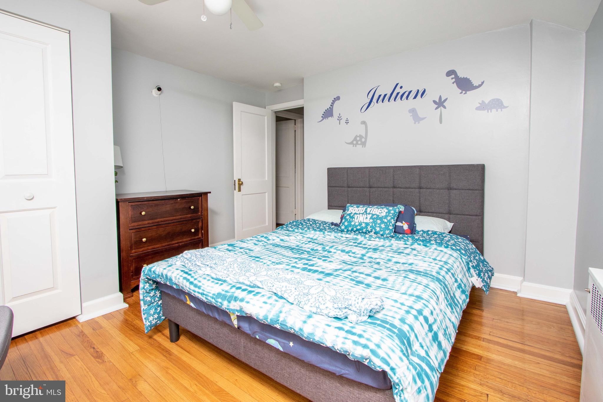 148 Friendship Road Drexel Hill, PA 19026 - Photo 26 of 35