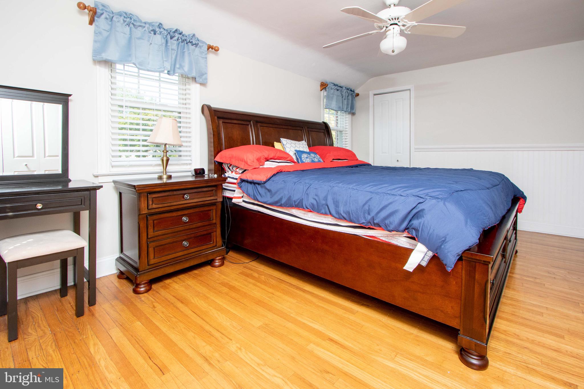 148 Friendship Road Drexel Hill, PA 19026 - Photo 29 of 35