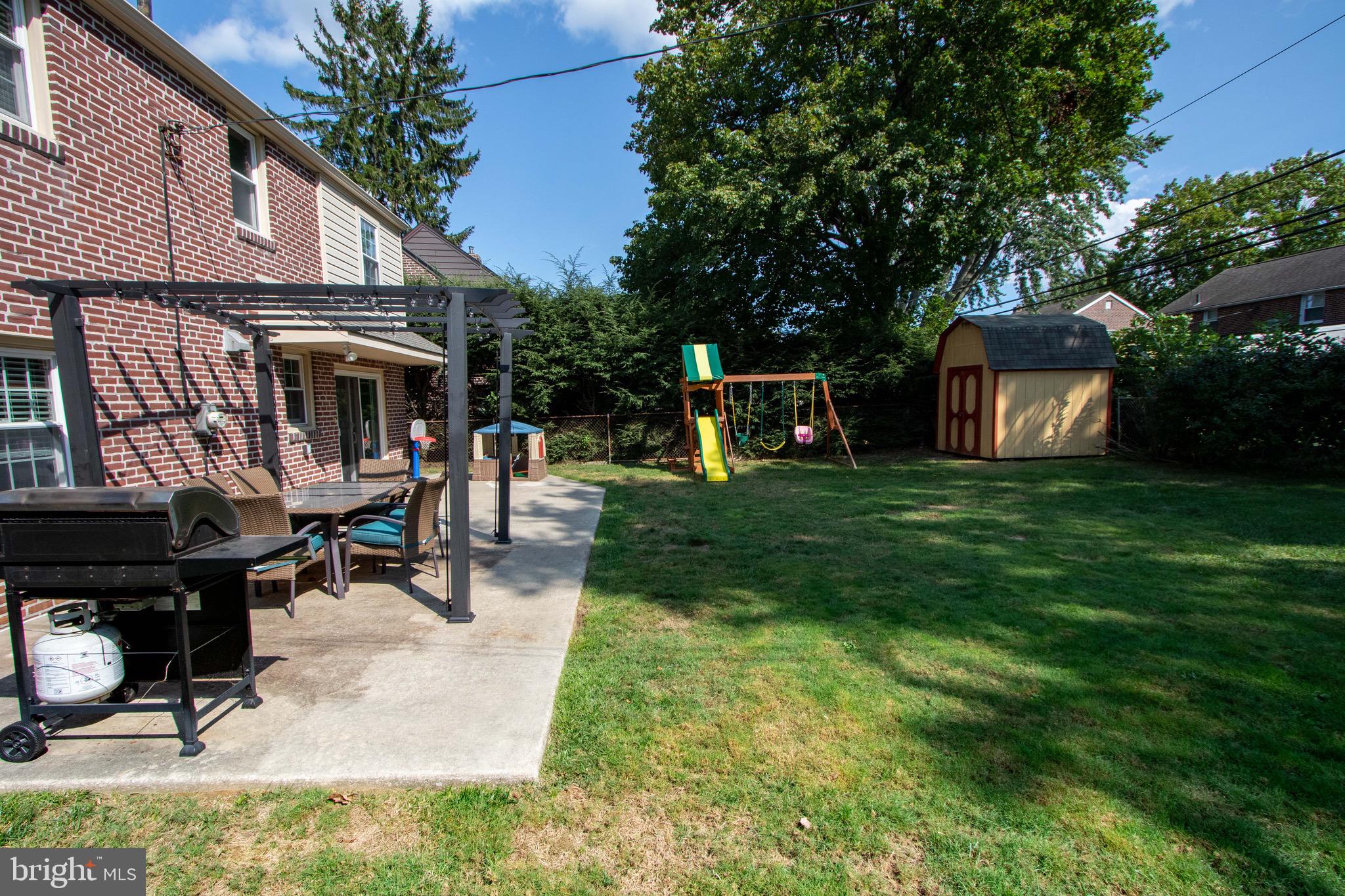 148 Friendship Road Drexel Hill, PA 19026 - Photo 35 of 35