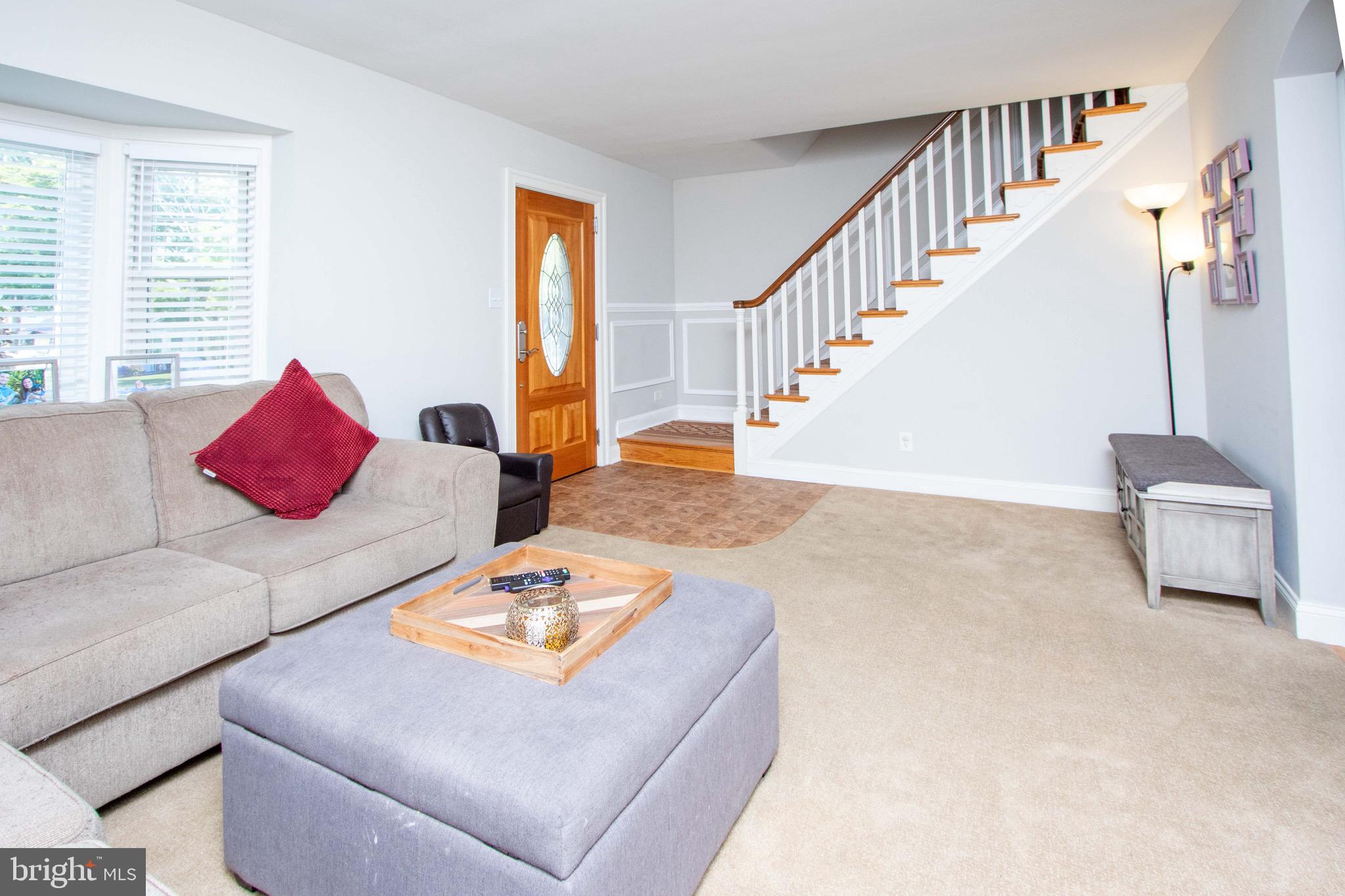 148 Friendship Road Drexel Hill, PA 19026 - Photo 7 of 35