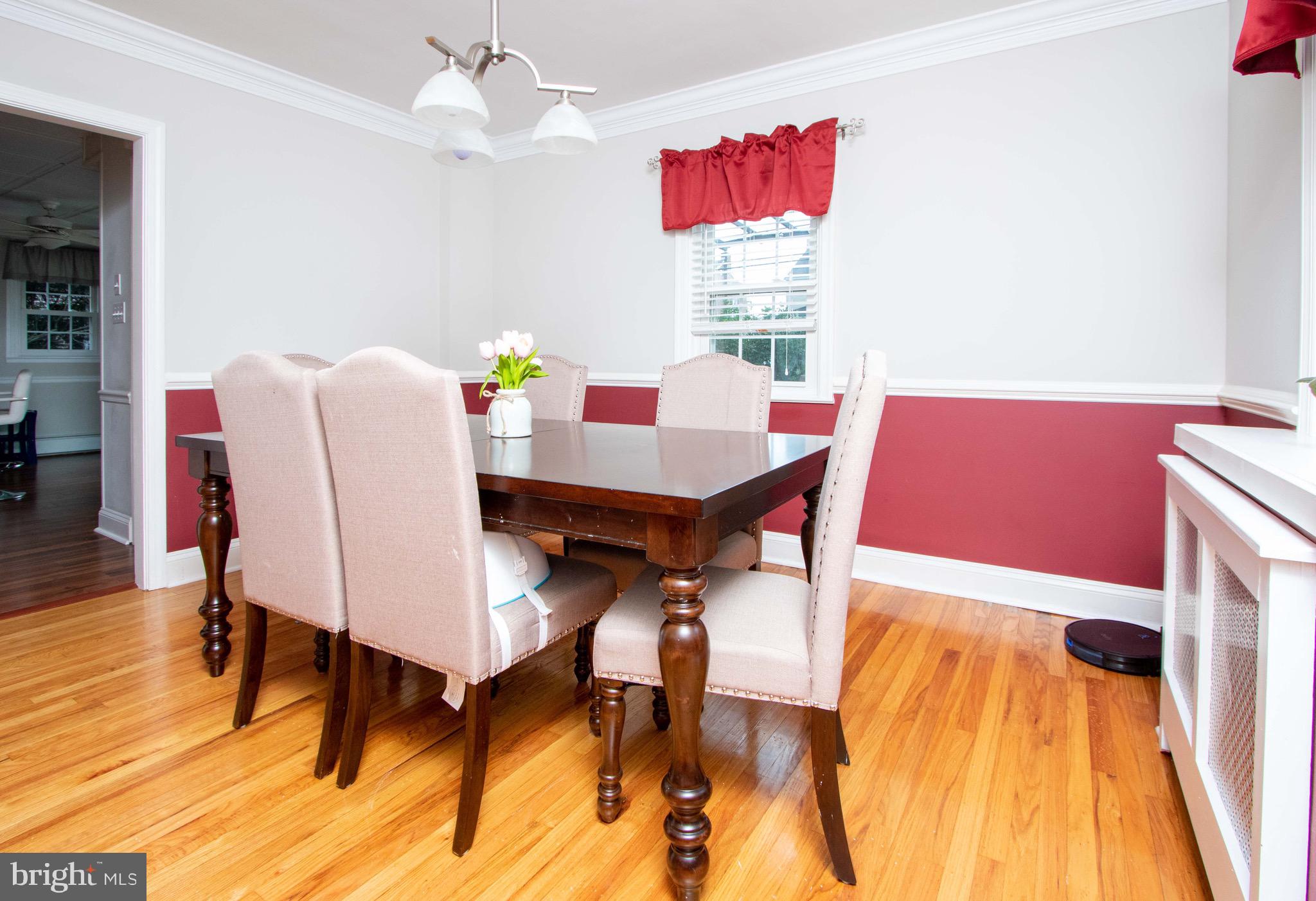 148 Friendship Road Drexel Hill, PA 19026 - Photo 9 of 35