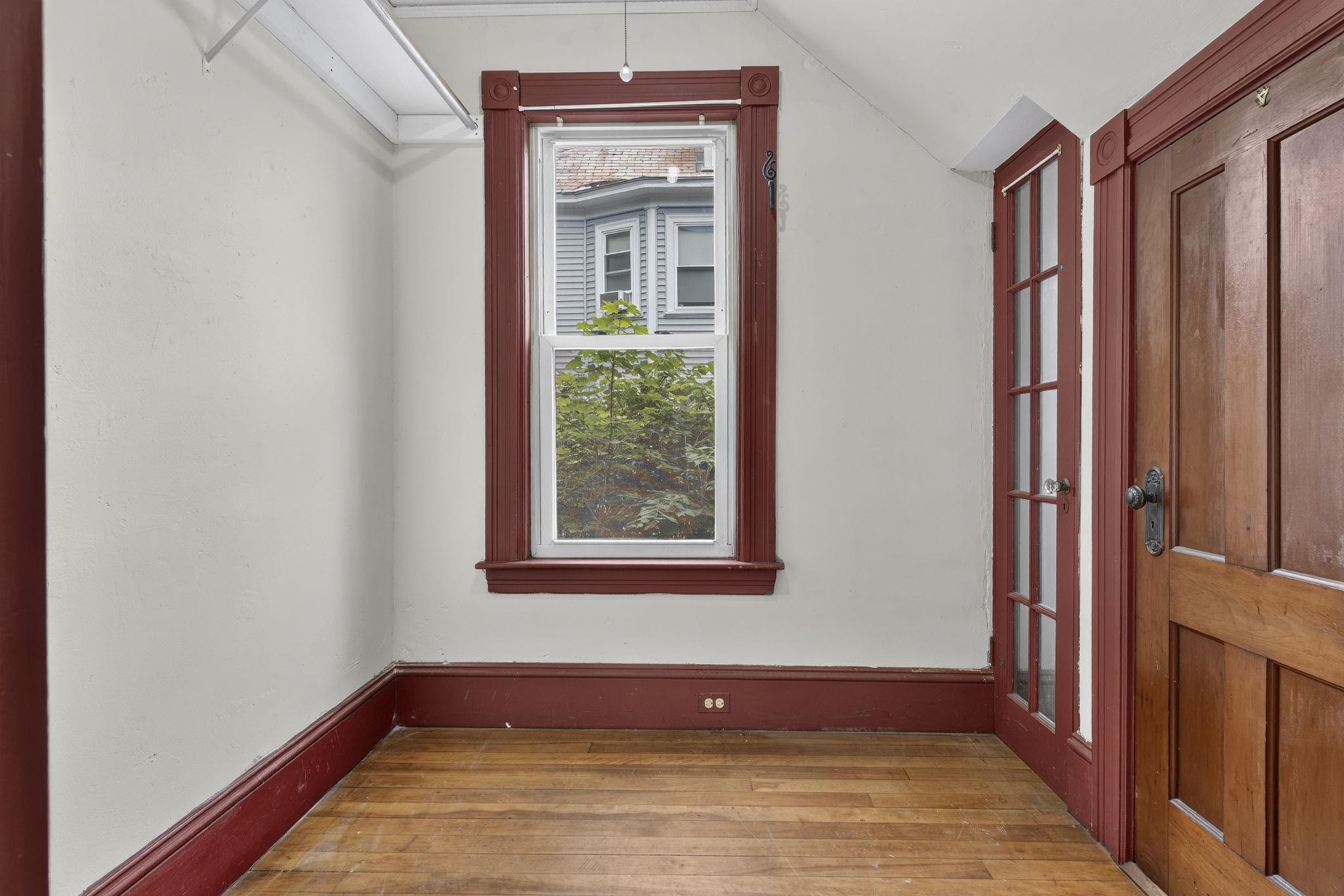 414 Walnut Street Manchester, NH 03104 - Photo 40 of 54
